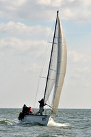 2013 St Pete NOOD_B 618