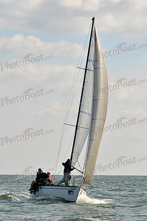 2013 St Pete NOOD_B 618