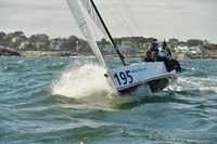 2018 J70 Worlds A1_0449