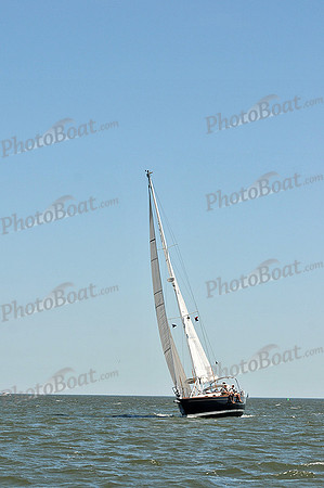 2013 Southern Bay Race Week D 816