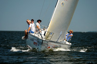 2011 Screwpile A 1968