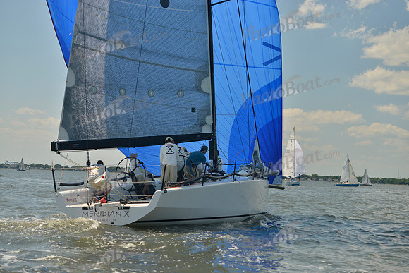 2017 Southern Bay Race Week A_2654