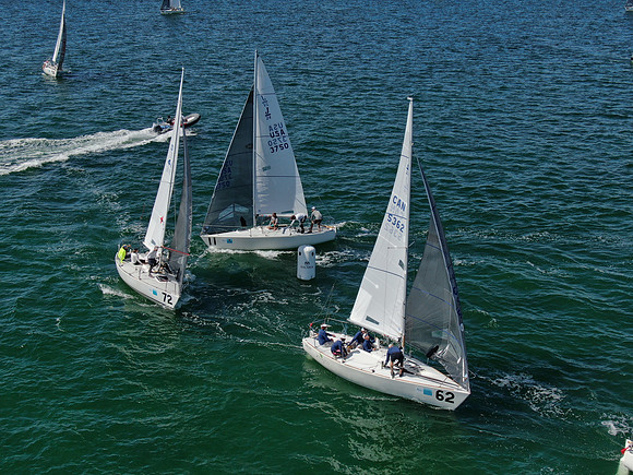 2019 J24 Worlds H_0154