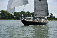 2019 Gov Cup E_1265