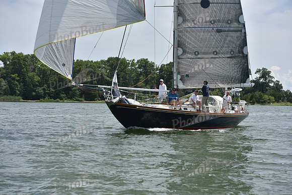 2019 Gov Cup E_1265