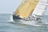 2022 Newport Bermuda_2016