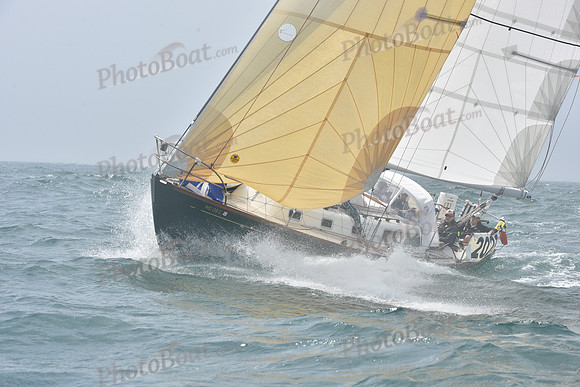 2022 Newport Bermuda_2016