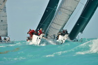 2017 Quantum Key West RW A_0147