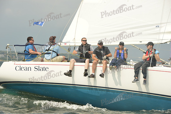 2015 Vineyard Race A 530