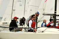 2015 Charleston Race Week A_0990