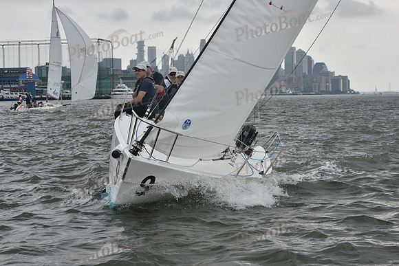 2019 NY Architects Regatta A_1317