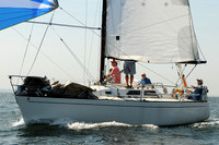 2012 Vineyard Race A 195
