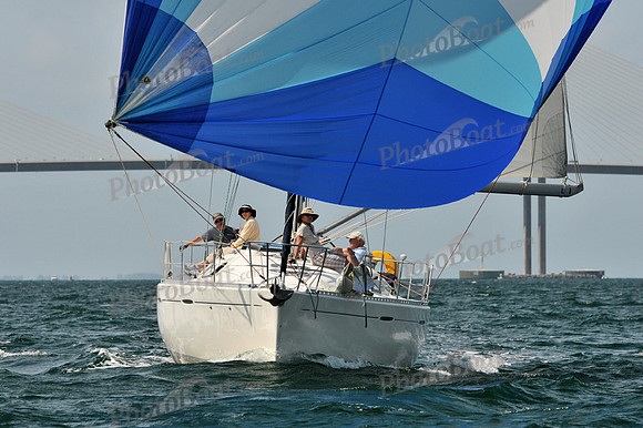 2012 Suncoast Race Week B 431