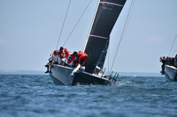2019 Block Island Race Week E_0134