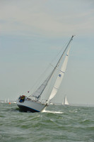 2018 Figawi_0240