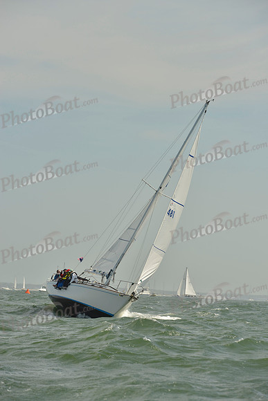 2018 Figawi_0240