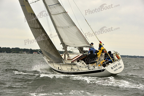 2018 Denmark Race_0397