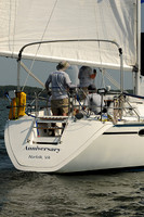 2012 Gov Cup C 689