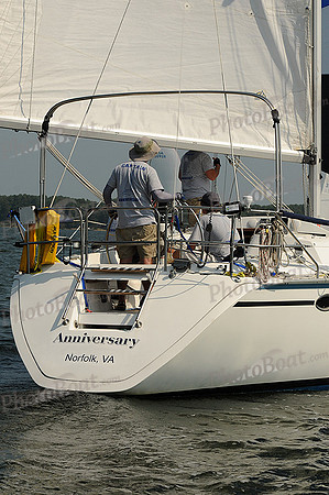 2012 Gov Cup C 689