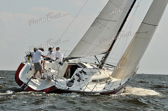 2013 Gov Cup A 598