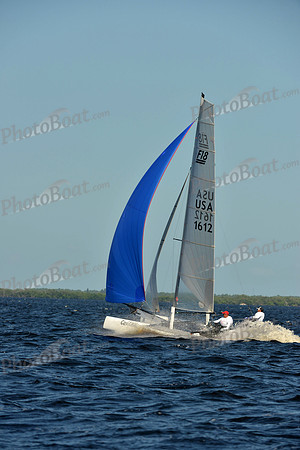2015 F18 Americas C 048