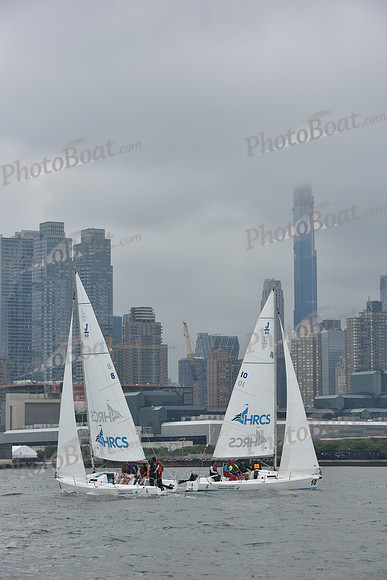 2019 NY Architects Regatta A_1163