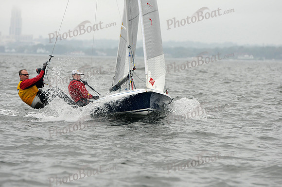 2011 505 NAs B 305