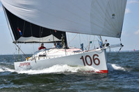 2020 Vineyard Race A_0522