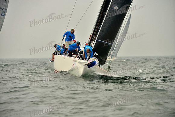 2017 Block Island Race Week H_1377