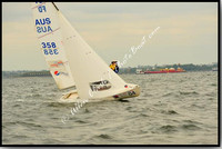 proof_2009 NY400FD 1319