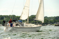 2014 NYYC Race Week A 617