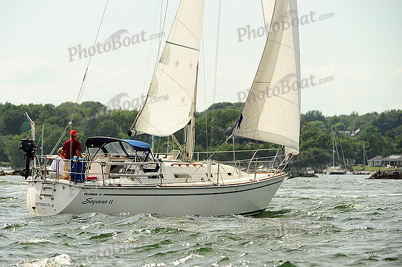 2014 NYYC Race Week A 617