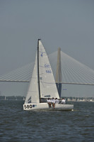 2017 Charleston Race Week C_0038