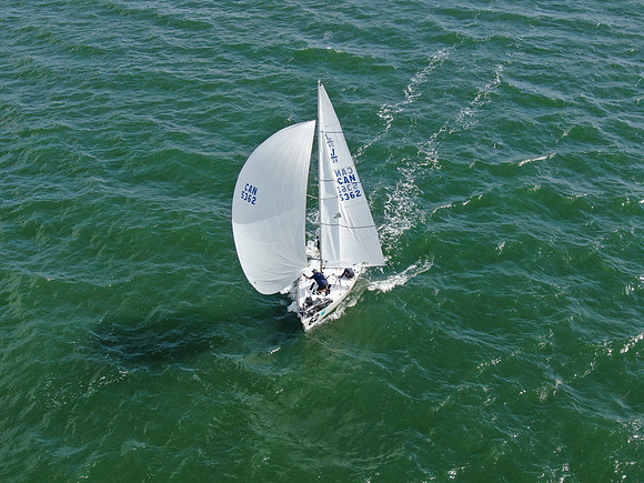 2019 J24 Worlds P_0367