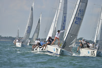 2019 J24 Worlds A_0544