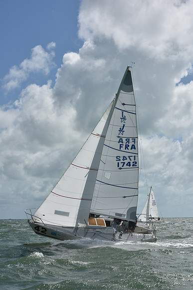 2019 J24 Worlds K_0232