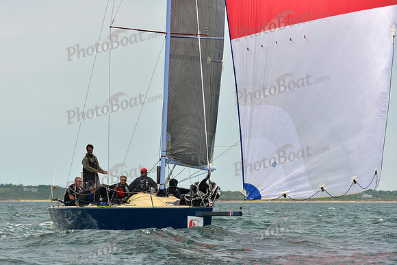 2015 Block Island Race Week K 1458