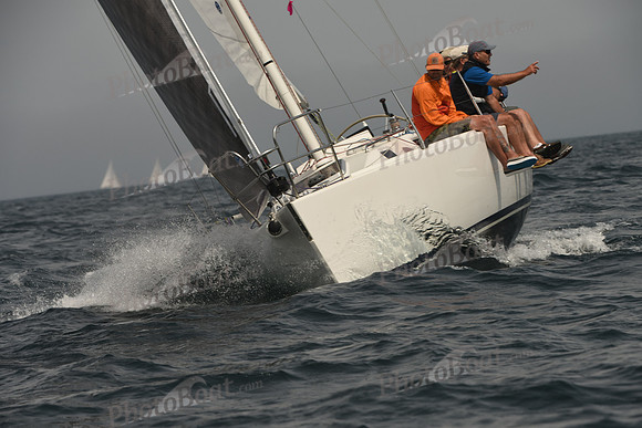 2016 Chester Race Week C_0500