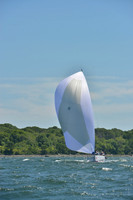 2019 NYYC Annual Regatta B_0107