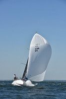 2019 Vineyard Race A_0614