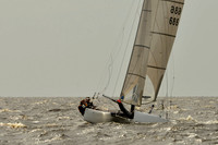 2015 F18 Americas A 164