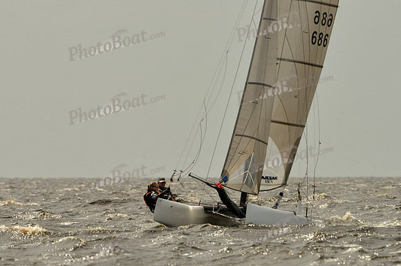 2015 F18 Americas A 164