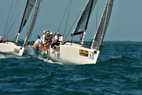 2011_KeyWestRaceWeek_C 176