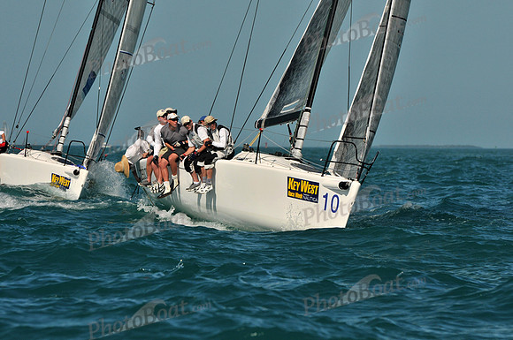 2011_KeyWestRaceWeek_C 176