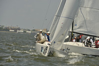 2017 Charleston Race Week D_1221