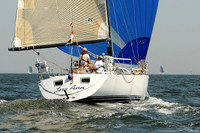 2012 Vineyard Race A 475
