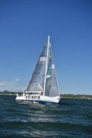 2022 Vineyard Race A_0765