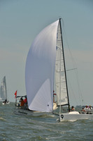 2017 Charleston Race Week D_1376