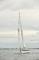 2018 Newport Bermuda Race A_0417