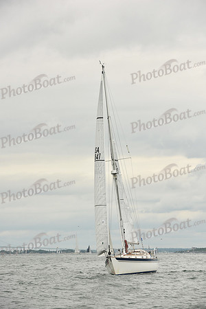 2018 Newport Bermuda Race A_0417